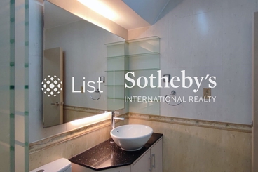 City Garden 城市花园 | 