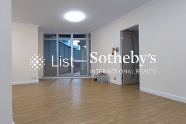 City Garden 城市花园 | 