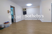 City Garden 城市花園 | Living and Dining Room