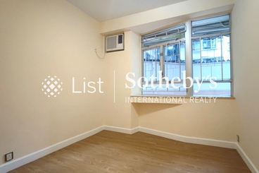 City Garden 城市花园 | 