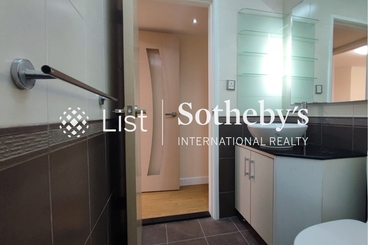 City Garden 城市花园 | 