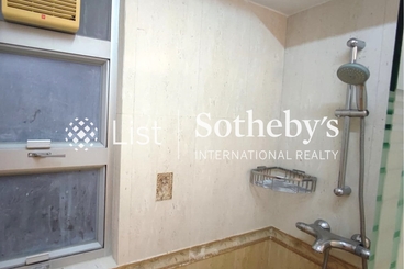 City Garden 城市花园 | 