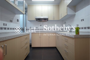 City Garden 城市花园 | 