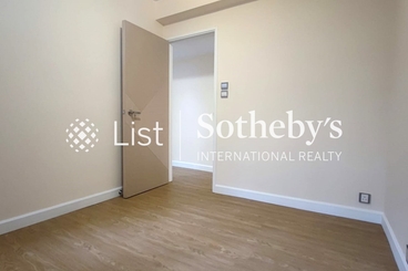 City Garden 城市花园 | 