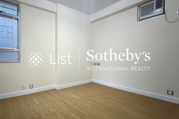 City Garden 城市花园 | 