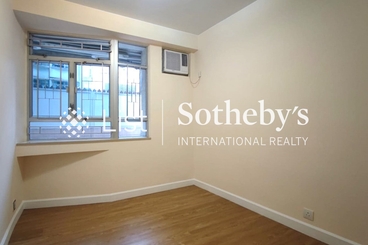 City Garden 城市花园 | 