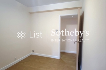 City Garden 城市花园 | 