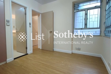 City Garden 城市花园 | 