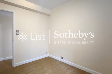 City Garden 城市花园 | 