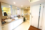 Island Resort 藍灣半島 | Master Bathroom