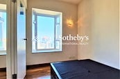 Golden Lodge 金帝軒 | Master Bedroom