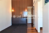 Golden Lodge 金帝軒 | Master Bedroom