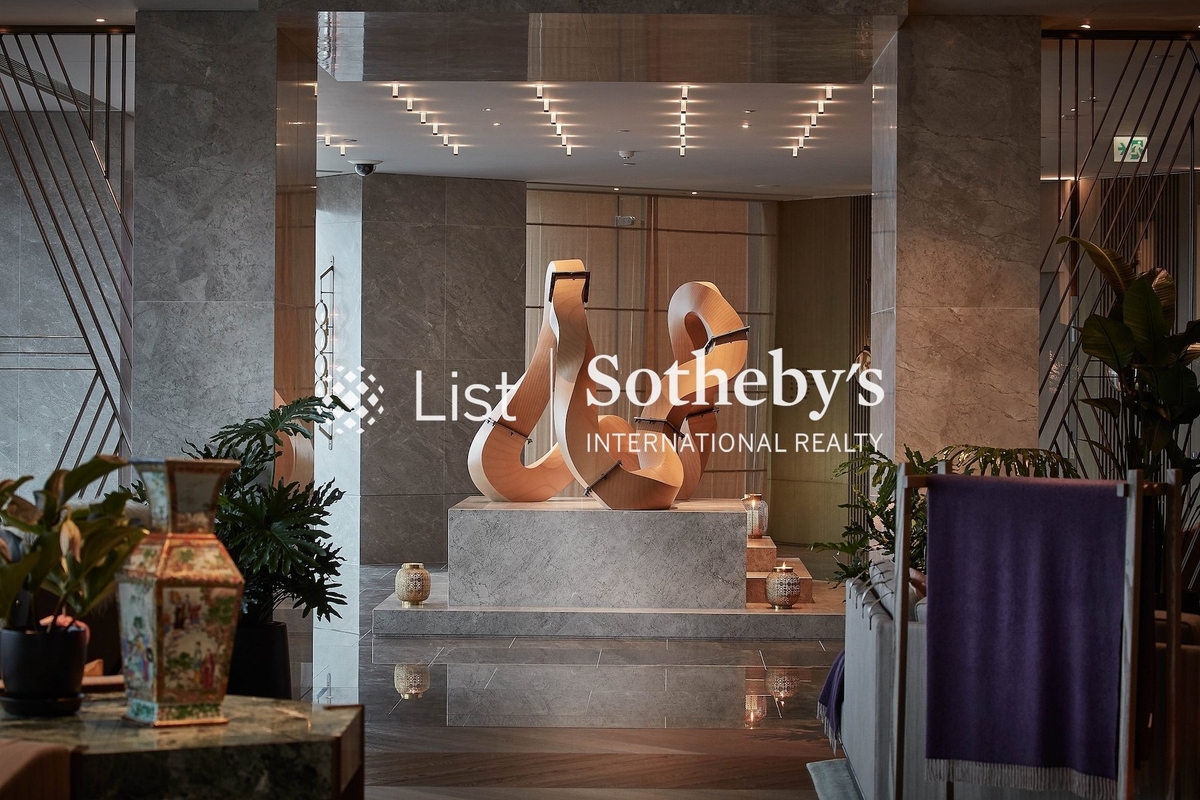 K11 ARTUS K11 ARTUS | The Living Salon