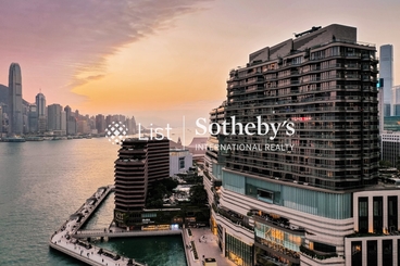 K11 ARTUS K11 ARTUS | 