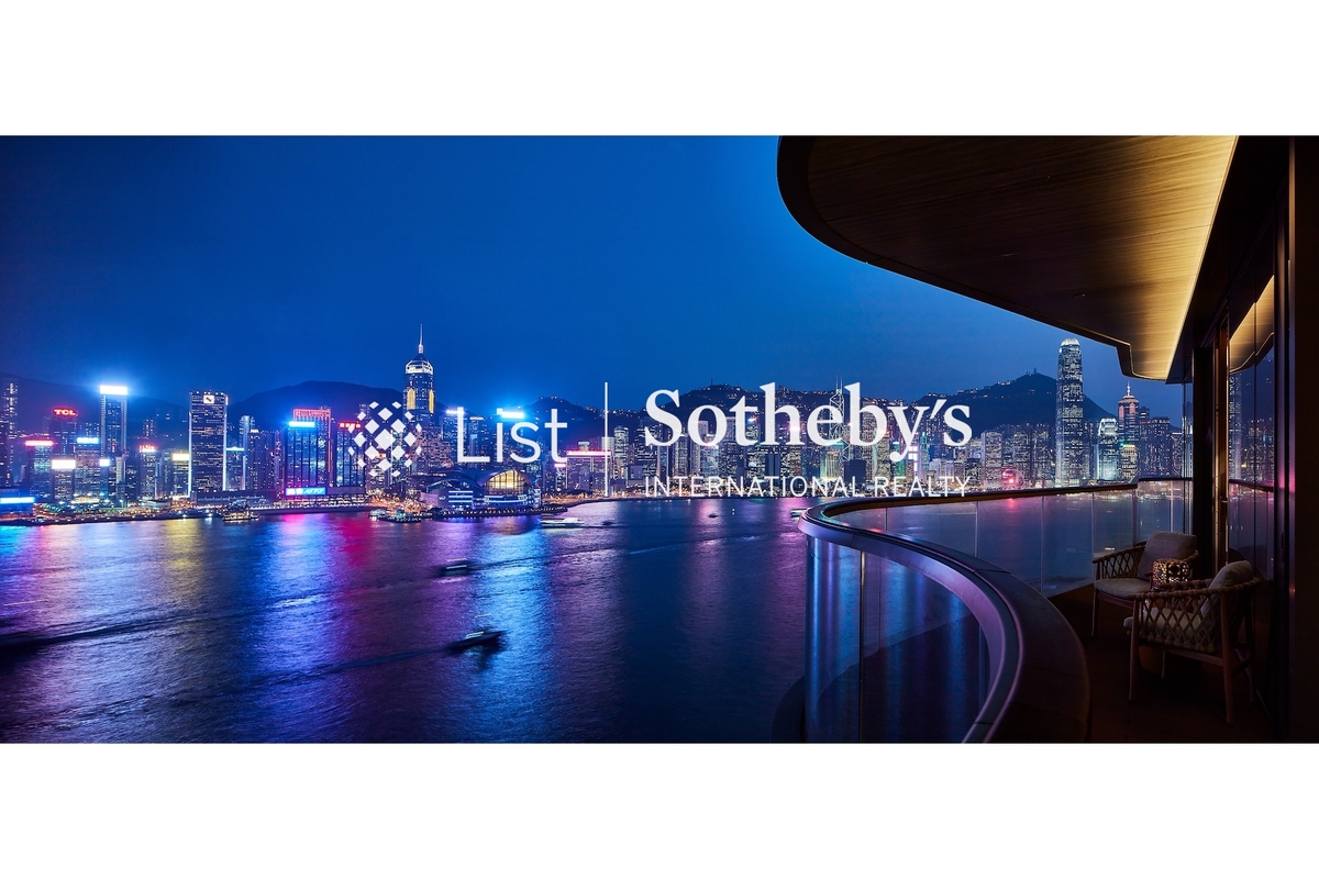 K11 ARTUS K11 ARTUS | Balcony