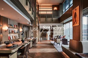 K11 ARTUS K11 ARTUS | 