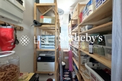 Shek O Headland Road 石澳山仔路 | Store Room