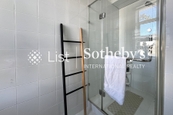 Shek O Headland Road 石澳山仔路 | Master Bathroom