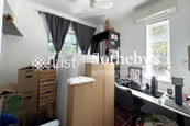 Shek O Headland Road 石澳山仔路 | Fourth Bedroom