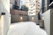 The Bonham The Bonham | Private Terrace off Studio