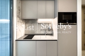 The Bonham The Bonham | Open Kitchen