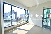  La Marina 揚海 | Master Bedroom