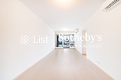  La Marina 揚海 | Living and Dining Room