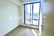  La Marina 揚海 | Second Bedroom