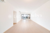  La Marina 揚海 | Living and Dining Room