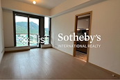  La Marina 揚海 | Living and Dining Room