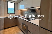  La Marina 揚海 | Kitchen