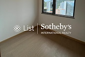  La Marina 揚海 | Master Bedroom