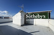 Sea Breeze Villa  海嵐居 | Private Roof Terrace