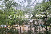 7-11 Cornwall Street 歌和老街7-11號 | View from Living Room