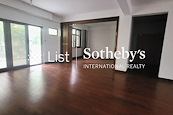 7-11 Cornwall Street 歌和老街7-11號 | Living and Dining Room