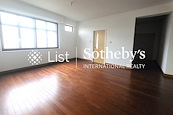 7-11 Cornwall Street 歌和老街7-11號 | Living and Dining Room