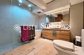 New Central Mansion 新中環大廈 | Master Bathroom