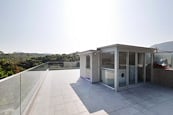 Ko Tong Ha Yeung 高塘下洋 | Private Roof Terrace