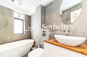 52 Elgin Street 伊利近街52號 | Master Bathroom