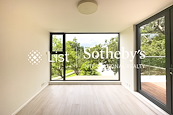 Ham Tin Villas  | Master Bedroom