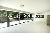 Ham Tin Villas  | Living and Dining Room
