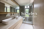 Ham Tin Villas  | Master Bathroom