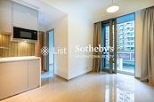 Townplace Kennedy Town Townplace Kennedy Town | Living and Dining Room