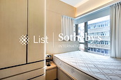 Townplace Soho 本舍 | Master Bedroom