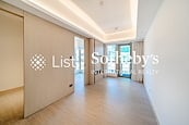 Townplace Soho 本舍 | Living and Dining Room