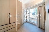Townplace Soho 本舍 | Master Bedroom