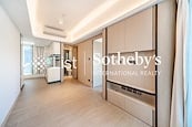 Townplace Soho 本舍 | Living and Dining Room
