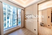 Townplace Soho 本舍 | Master Bedroom