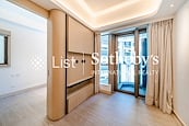 Townplace Soho 本舍 | Living and Dining Room