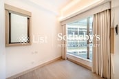Townplace Soho 本舍 | Master Bedroom